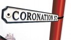 Coronation Street