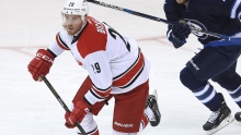 bickell-bryan-161022-1180