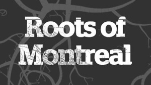 Roots of Montreal image