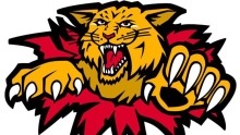 hi-nb-moncton-wildcats-852