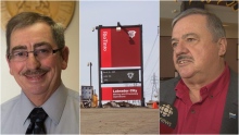 Politicians react to Labrador West IOC announcement