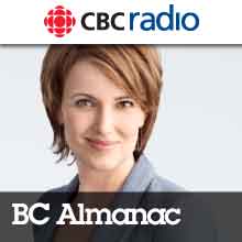 B.C. Almanac