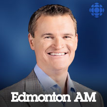 Edmonton AM