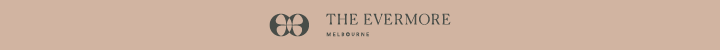 The Evermore