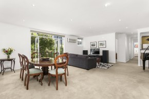 Picture of 104/120 Sturt Street, Southbank