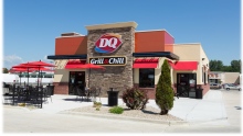 Dairy Queen