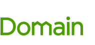 Domain