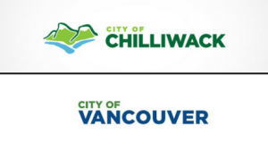 chilliwack vancouver logo