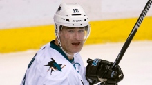 patrick-marleau