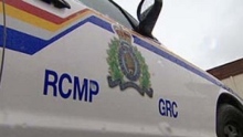 rcmp generic