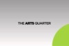 The Arts Quarter Ep20