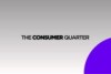 The Consumer Quarter Ep.3