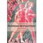 History of the Russian Revolution