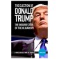 The Election of Donald Trump: The Insurrection of the Oligarchy (kindle)