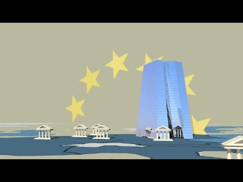 European Central Bank