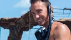 Rob Stewart