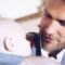 Going back to work: A new dad survival guide