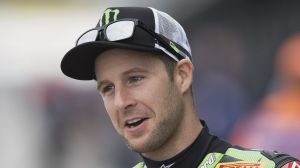 Jonathan Rea is is not taking anything for granted at Phillip Island.