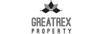 Greatrex Property logo