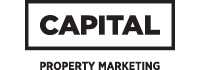 Capital - Rockley Gardens logo