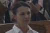 Adam Harvey reports from Bali saying lawyers for Sara Connor are shocked by prosecutors' request