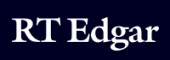 Logo for RT Edgar Albert Park