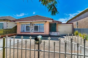 Picture of 43 Ansell Street, Semaphore