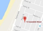 Picture of Lot 1/13 Cavendish Street, Semaphore