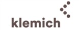 Logo for Klemich Real Estate Henley Beach