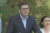 Andrews promises changes after 'appalling' abuse of entitlements