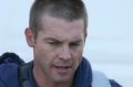 Ben Cousins will appear in Armadale Magistrates Court on Friday.