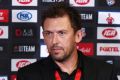 Wanderers coach Tony Popovic said the club's response to their problematic active supporters was "fantastic".