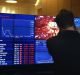 The benchmark ASX200 shed 0.3 per cent to 5724.2 on Monday, despite strong leads from the S&P500 and Dow Jones, the ...