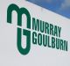 Murray Goulburn has disclosed a heavy loss for the December half