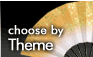 choose by Theme