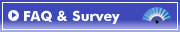 FAQ & Survey