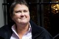 Rebel Bellamy's Australia shareholder Jan Cameron has called on the board to take responsibility for a shift in strategy ...