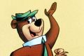 If you're trying to be "smarter than average", like Yogi Bear, it won't be a smooth ride.