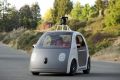 Google has experimented with its own self-driving car known as Waymo.