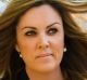 Peta Credlin says the party in Canberra is not listening, understanding or connecting with the party around the country.