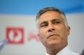 Australia Post CEO Ahmed Fahour: was he really worth the same as 100 posties?