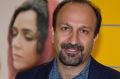 Iranian director Asghar Farhadi's <i>The Salesman </i> was awarded Best Foreign Language Film.