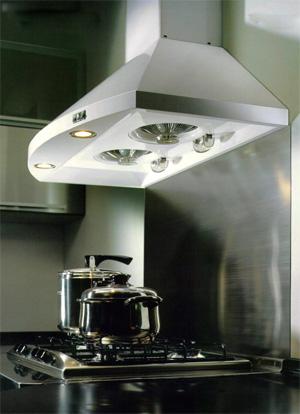 Rangehood Ideas by Rangehood Range Pty Ltd