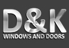 D&K Windows And Doors