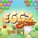 Free Eggz Blast game by Seattle P.I.