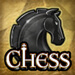 Free Chess Multiplayer game by Seattle P.I.