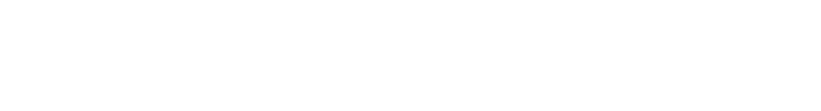 Wunderground Logo