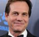 Bill Paxton has died at the age of 61. 