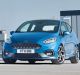 Ford has unveiled its replacement for the Fiesta ST hot hatch.