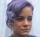 Lily Allen is taking a break from Twitter.